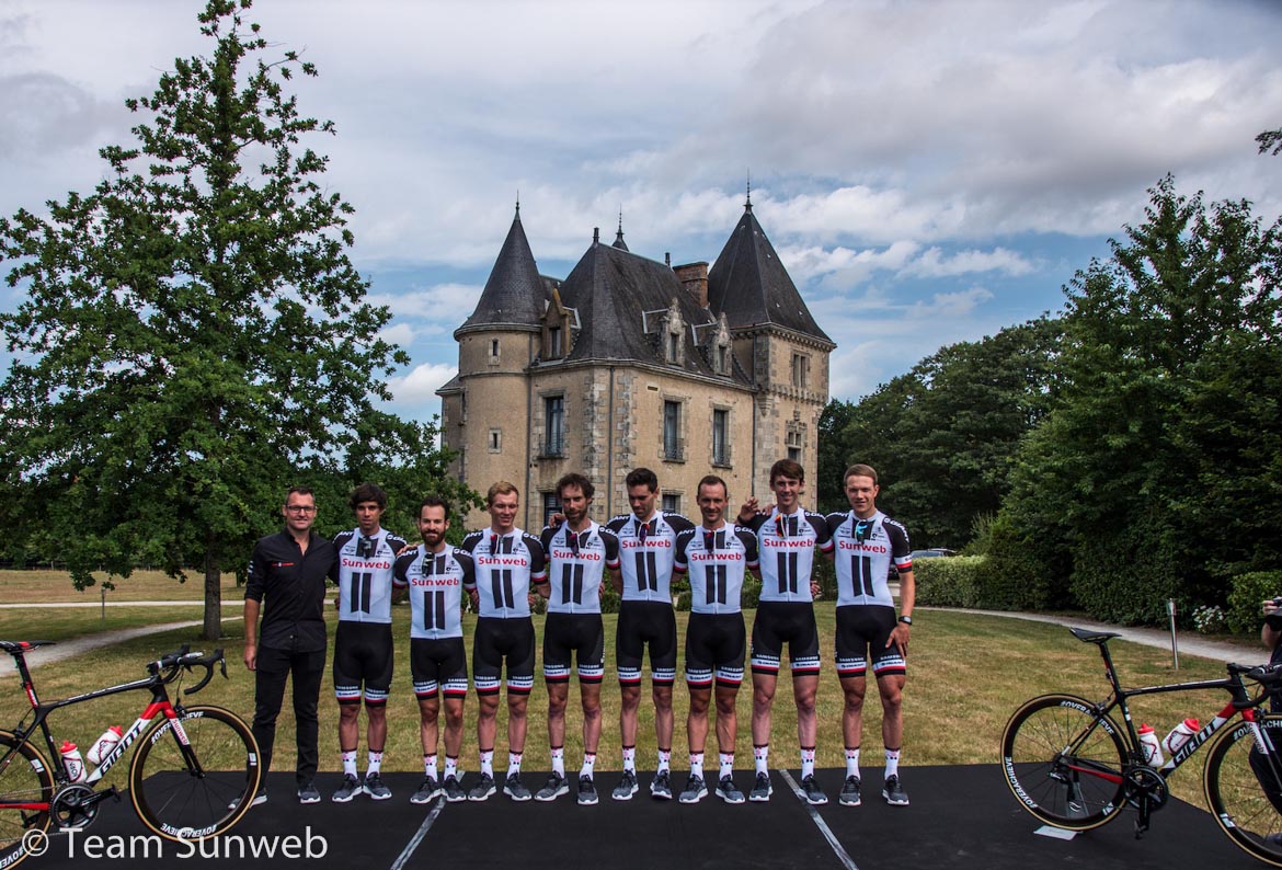 ̫����,����