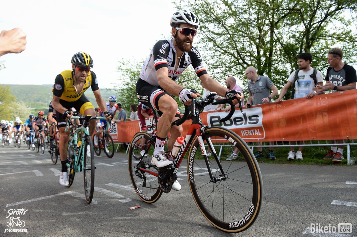 ̫����,����,��ʩ��