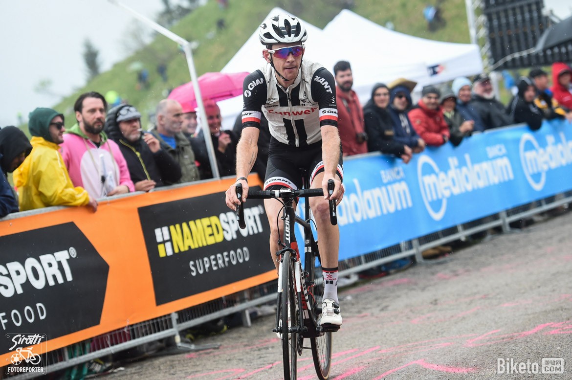 ̫����,����,����