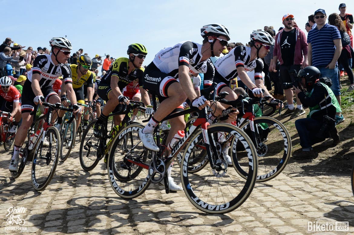 ̫����,����,ͼ��˹