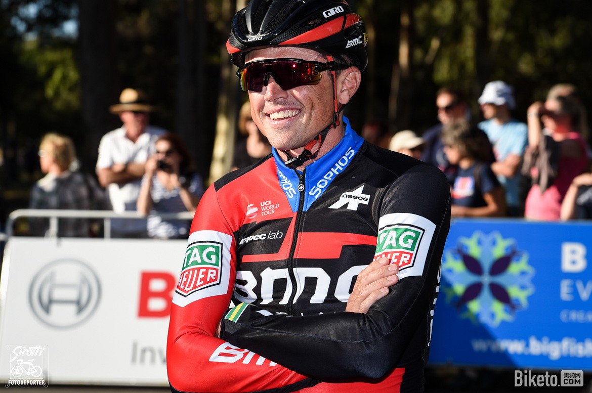 环法,bmc,格兰斯 环法,bmc,格兰斯