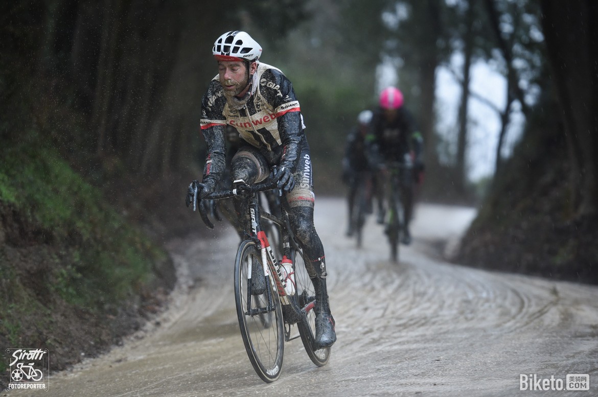 ̫����,����,����ķ