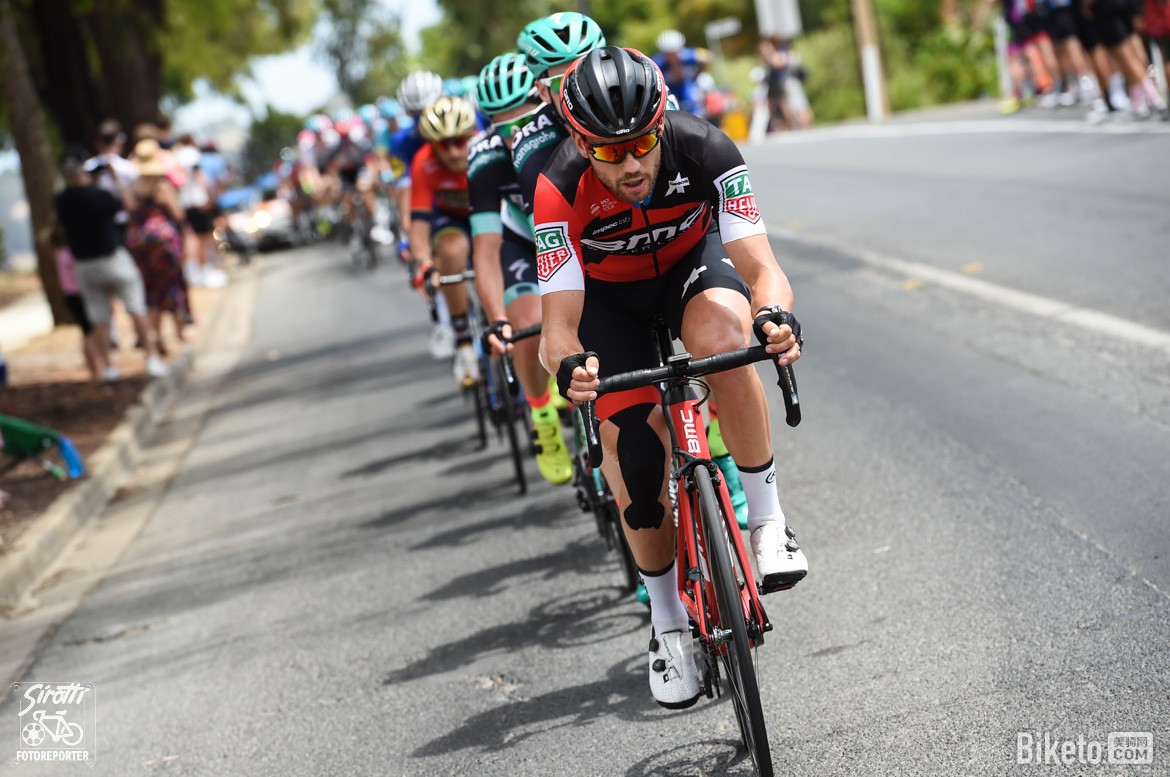 环法,bmc,贝文 环法,bmc,贝文