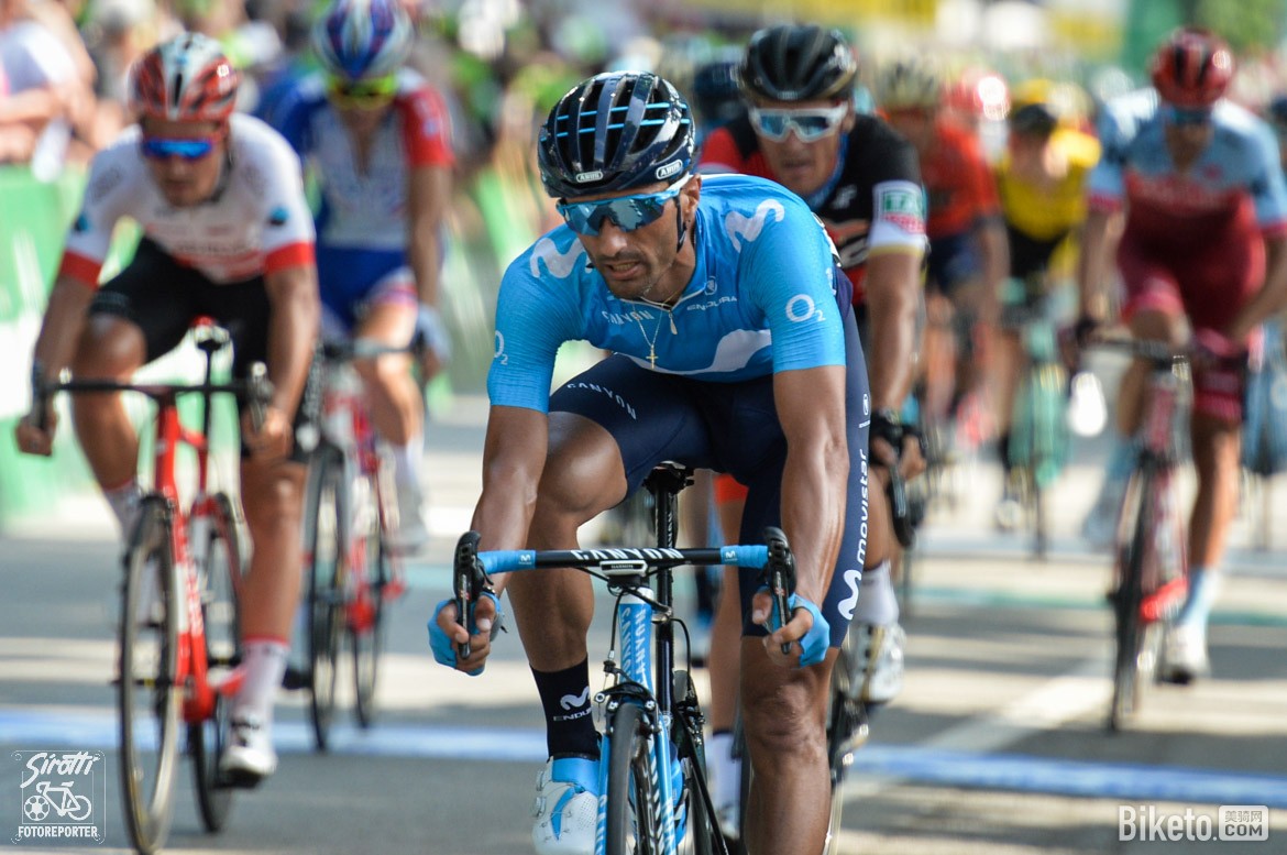 ����,�ƶ�֮��,���ɵ�