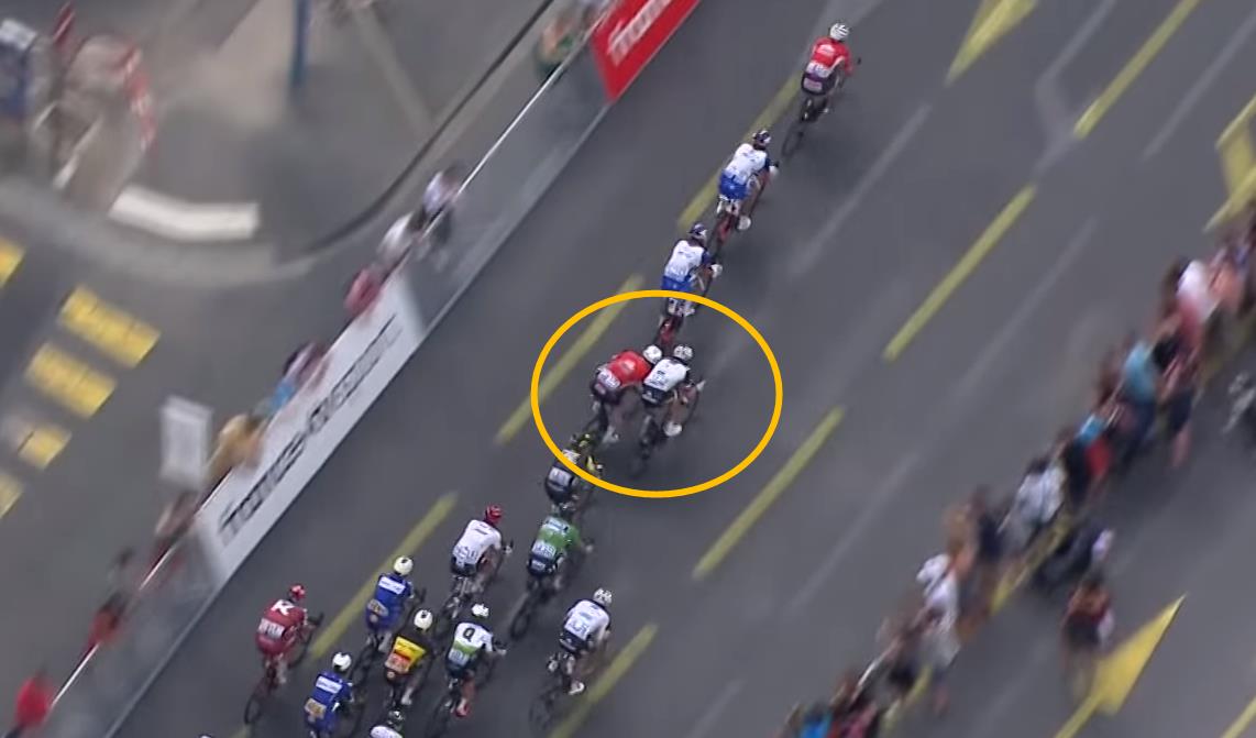 环法,加维里亚,格莱佩尔 环法,加维里亚,格莱佩尔