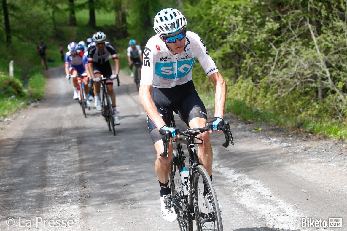 b8d3f27af5348b0544c904f96483da0a.jpg b8d3f27af5348b0544c904f96483da0a.jpg