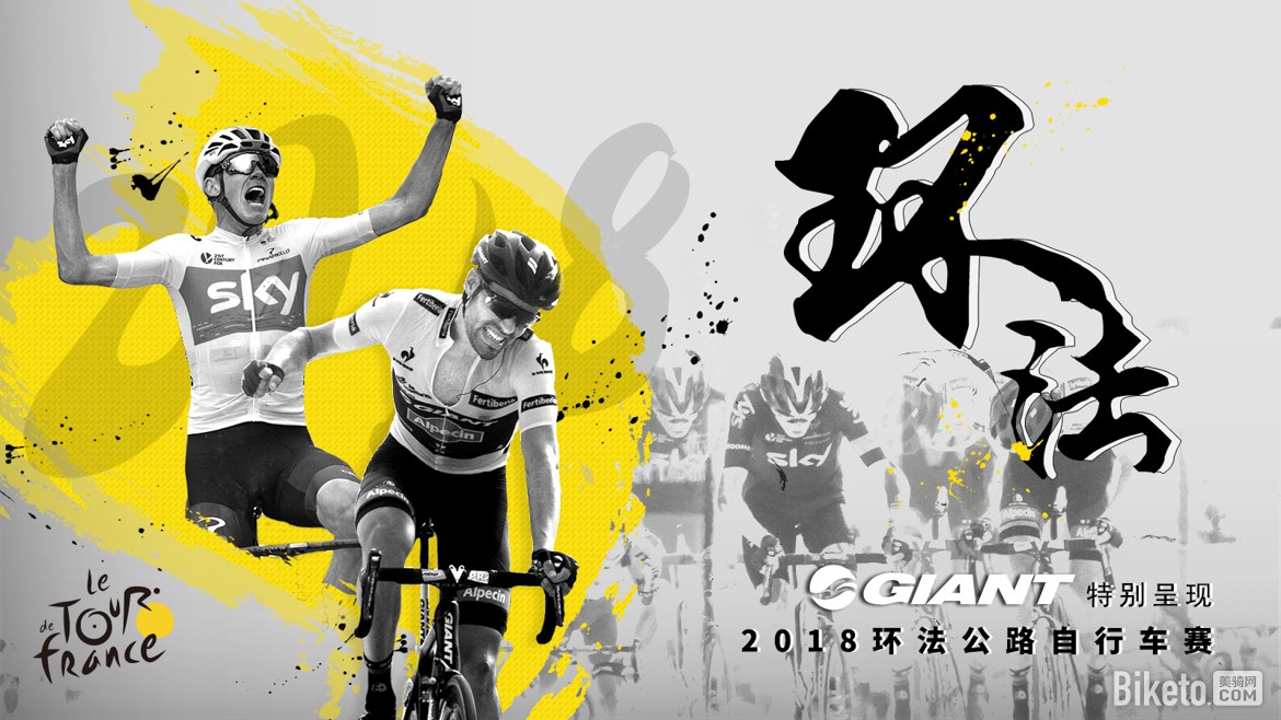 43836da8c26a258e2aca6330191ac44d.jpg 43836da8c26a258e2aca6330191ac44d.jpg