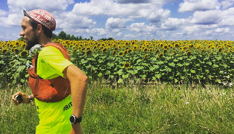 2018�������г���,�ܲ�,����������,����������,��ս