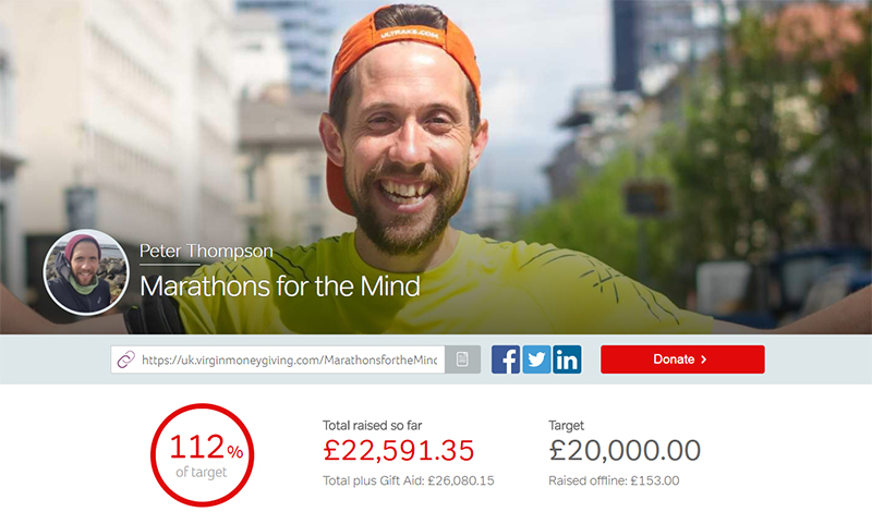 2018�������г���,�ܲ�,����������,����������,��ս