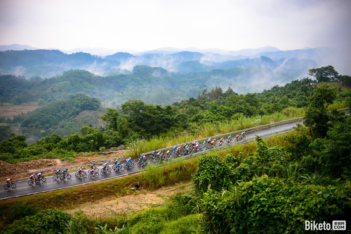 四川-6342.jpg 四川-6342.jpg