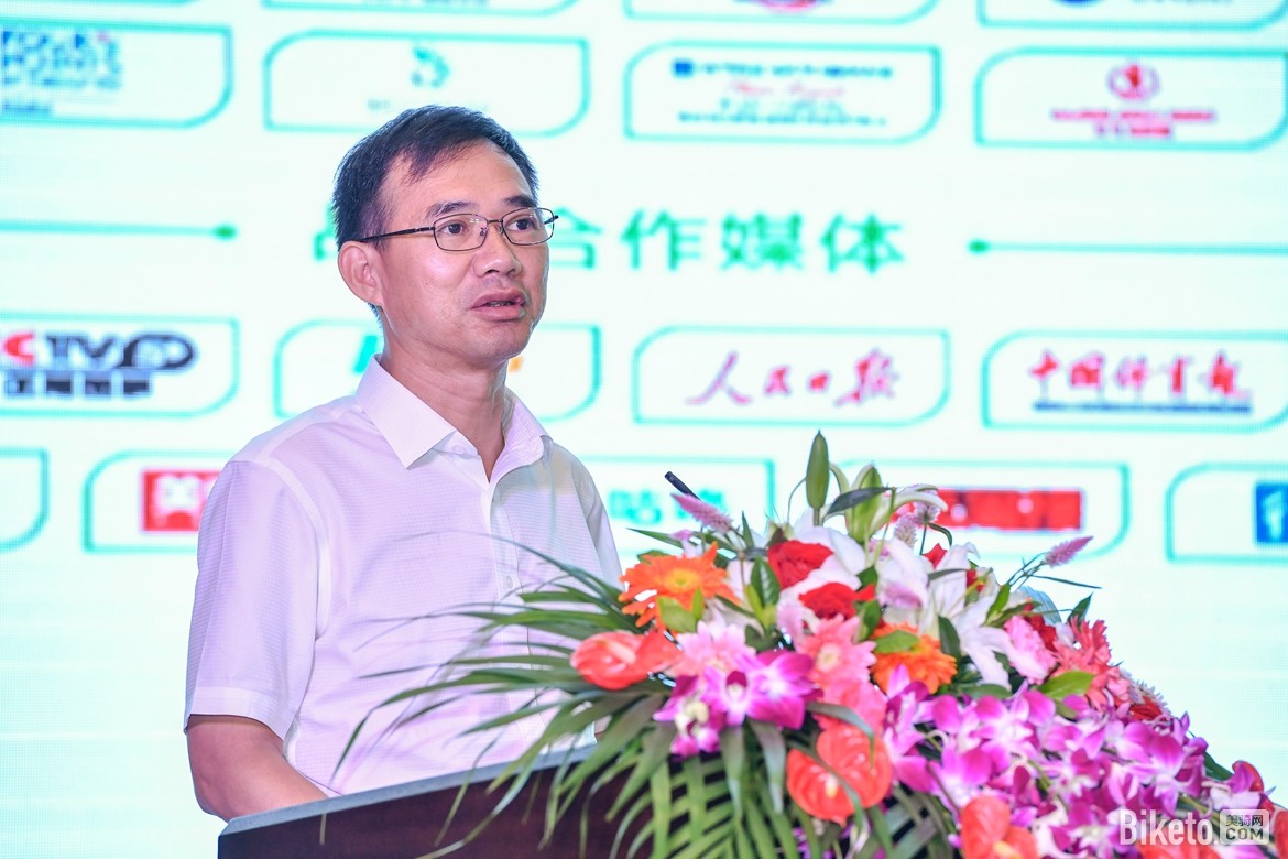 儋州市长朱洪武讲话.jpg 儋州市长朱洪武讲话.jpg