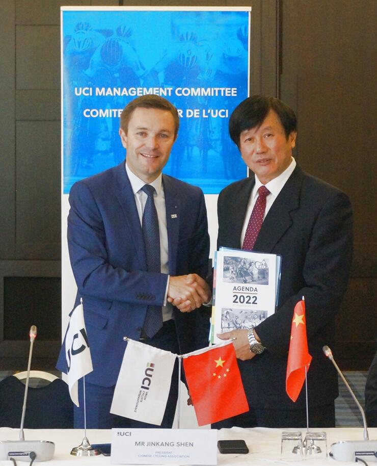 �й����г��˶�Э����������г�����ǩ���������¼