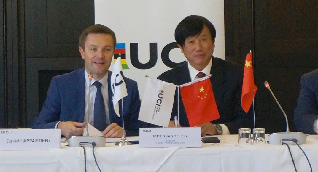 �й����г��˶�Э����������г�����ǩ���������¼