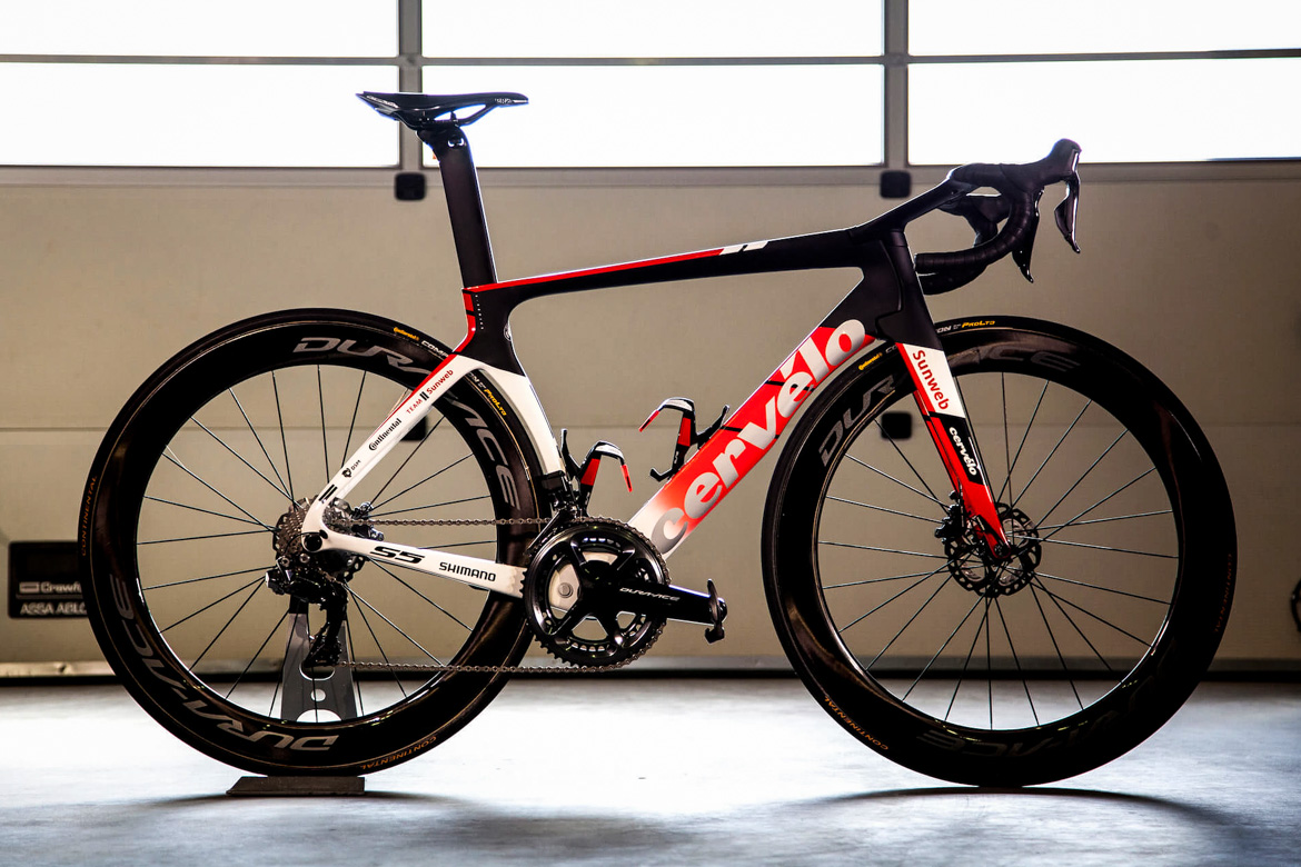 太阳网,cervelo 太阳网,cervelo