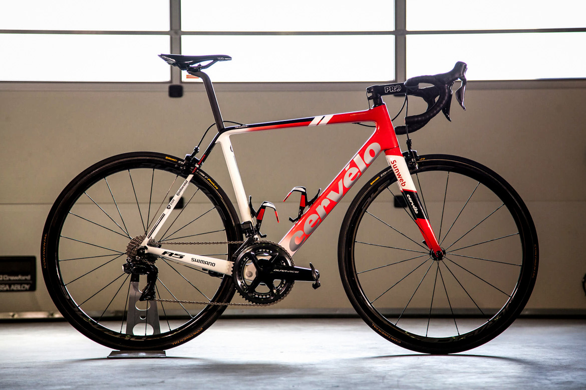 太阳网,cervelo 太阳网,cervelo