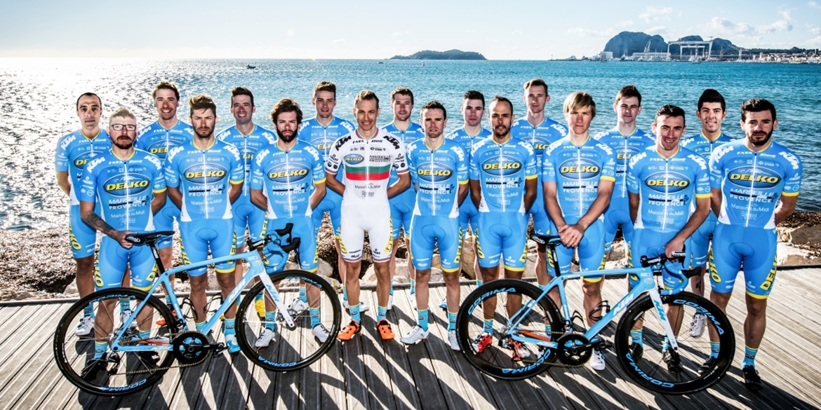 环岛赛,马赛车队 环岛赛,马赛车队