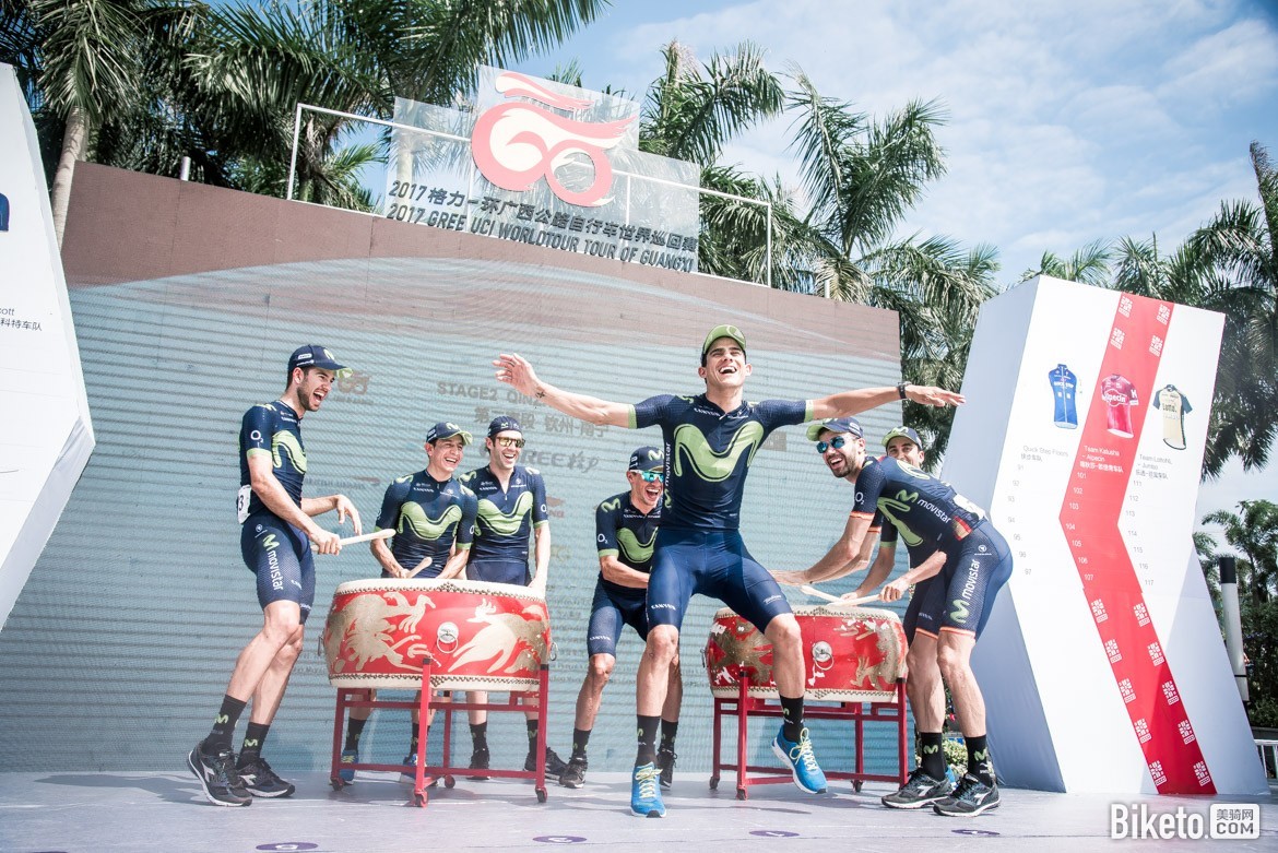 çŽ��å1¿����¿,ç��»åŠ��ä1‹æ˜Ÿ