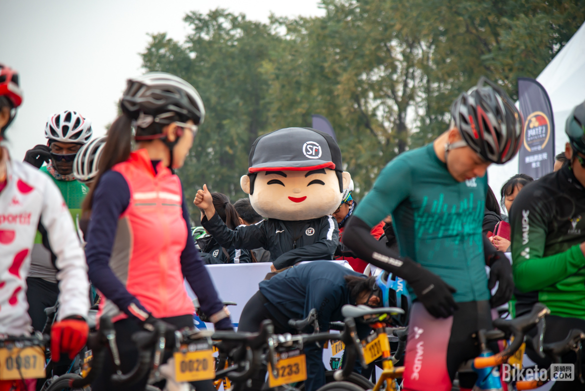 �����й�ϵ����