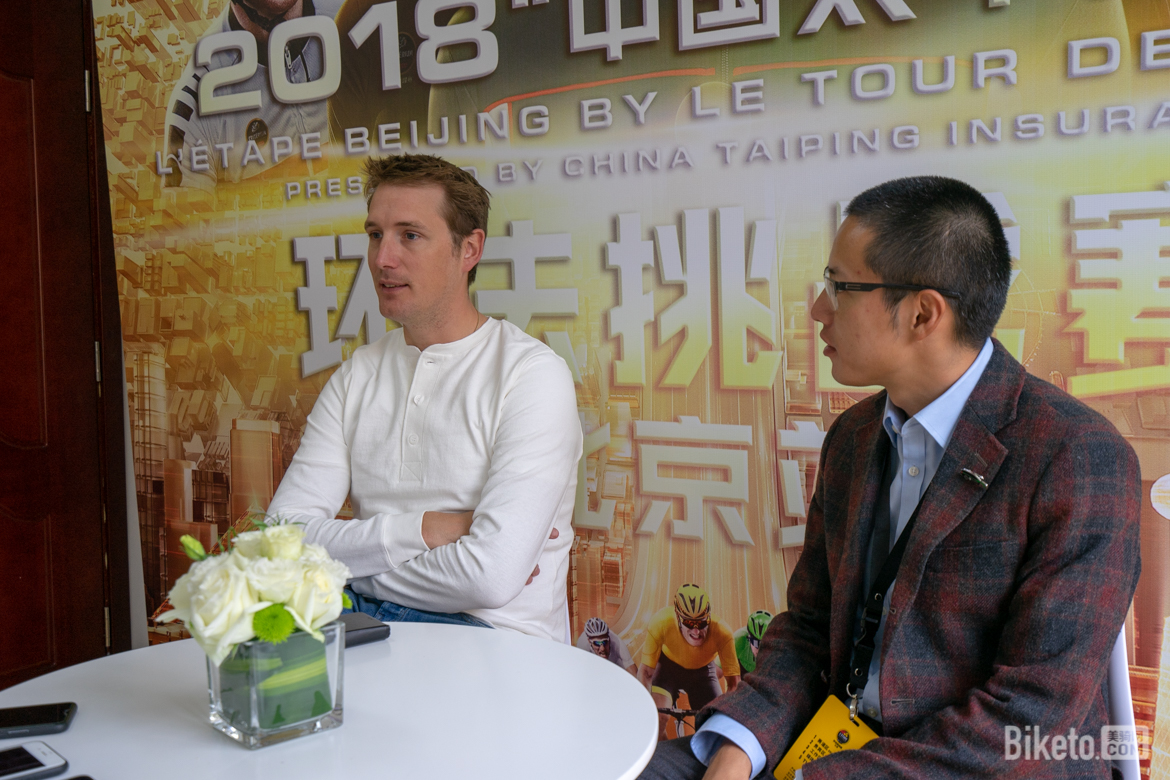 �����й�ϵ����