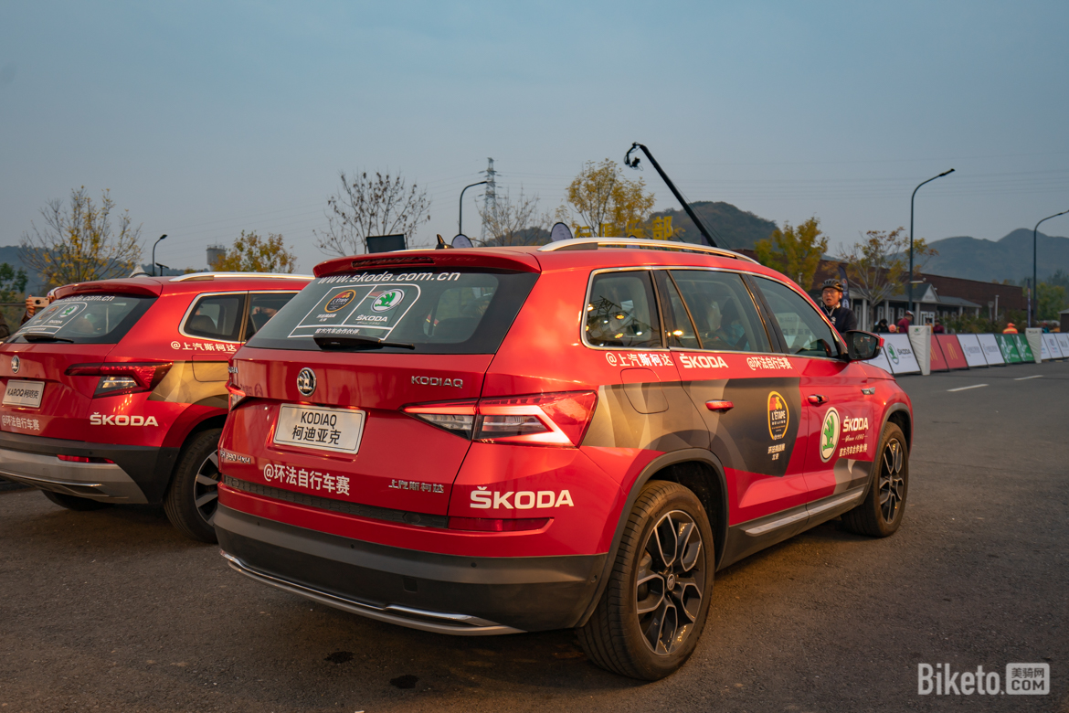 �����й�ϵ����