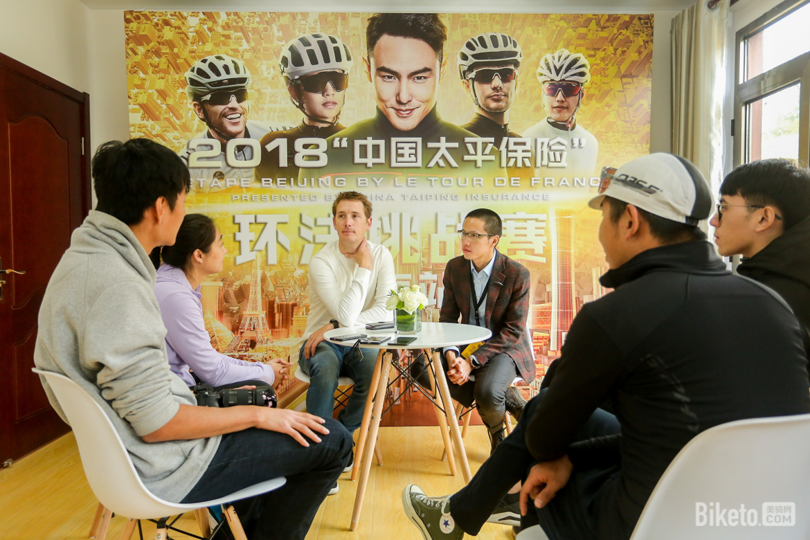 �����й�ϵ����