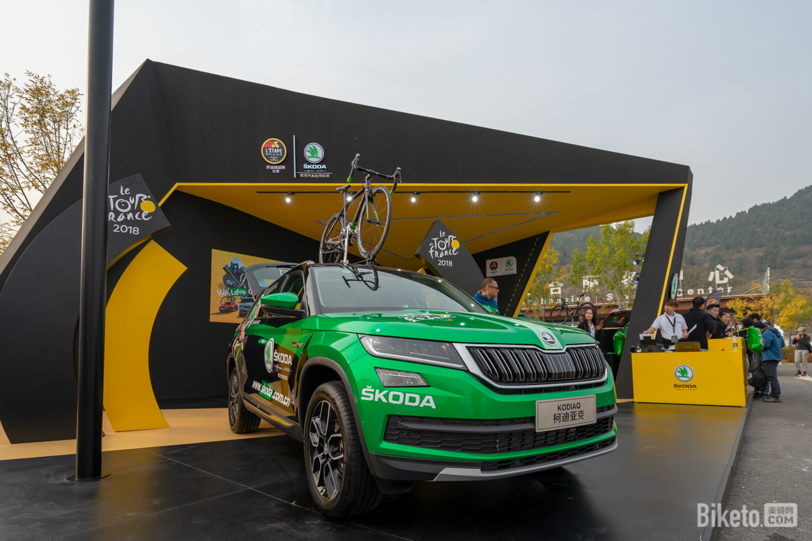 �����й�ϵ����