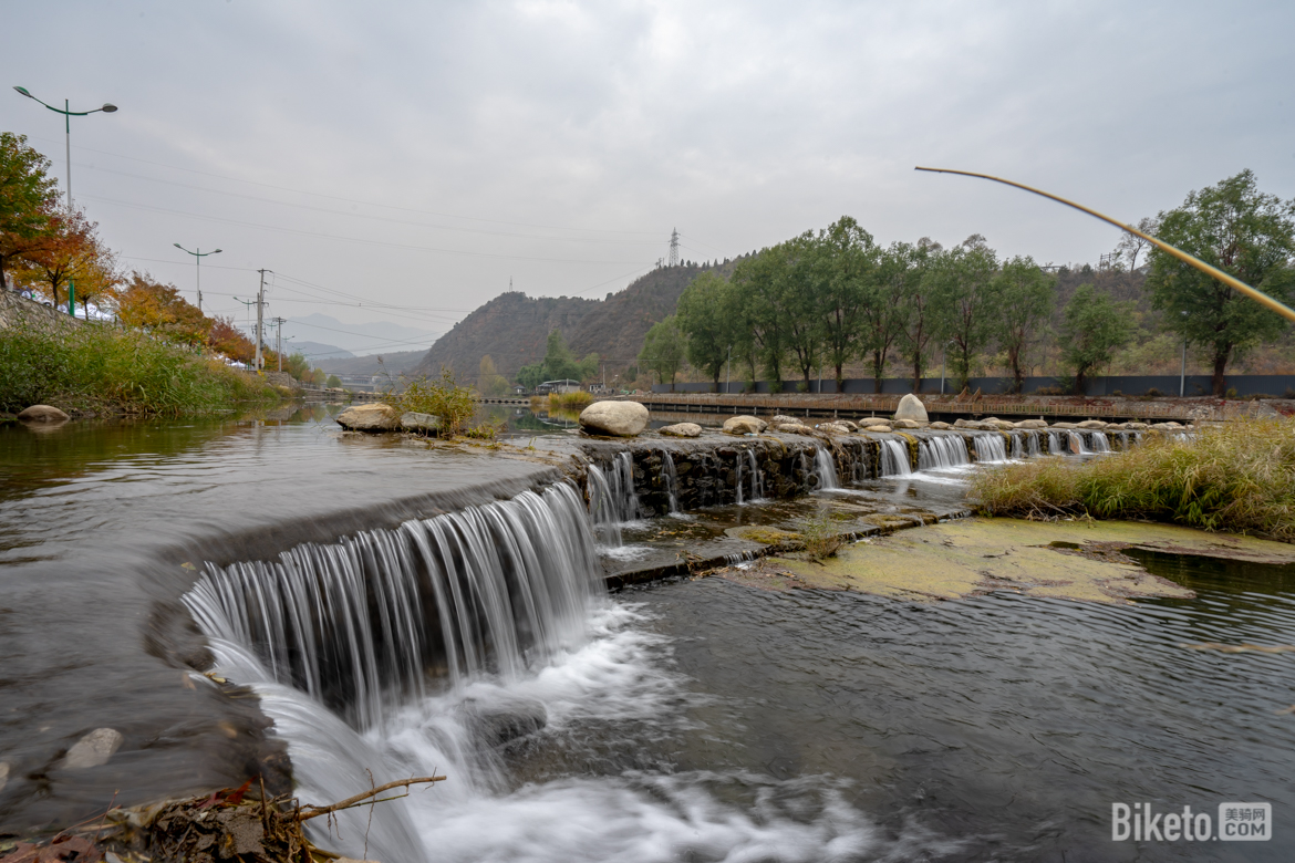 �����й�ϵ����