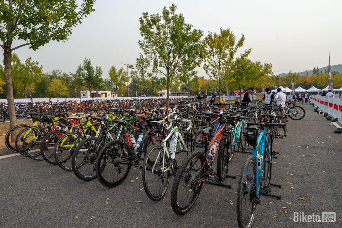 �����й�ϵ����