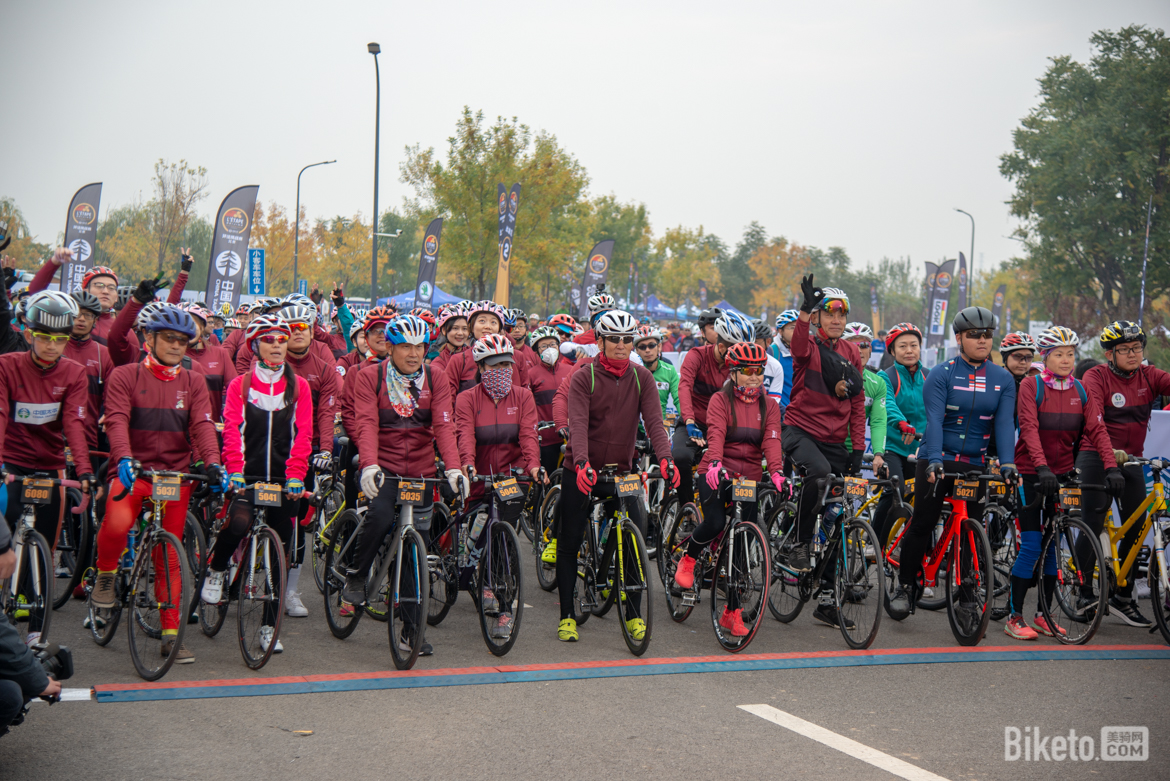 环法中国系列赛 环法中国系列赛