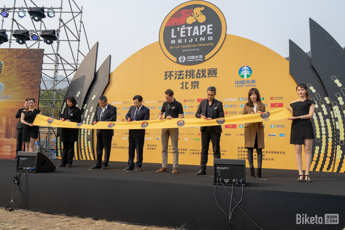 �����й�ϵ����