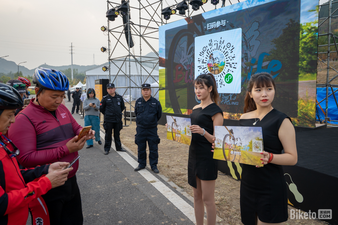  �����й�ϵ����