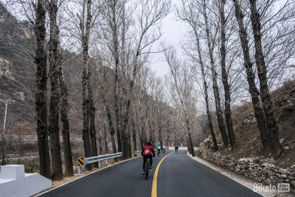 环法中国系列赛