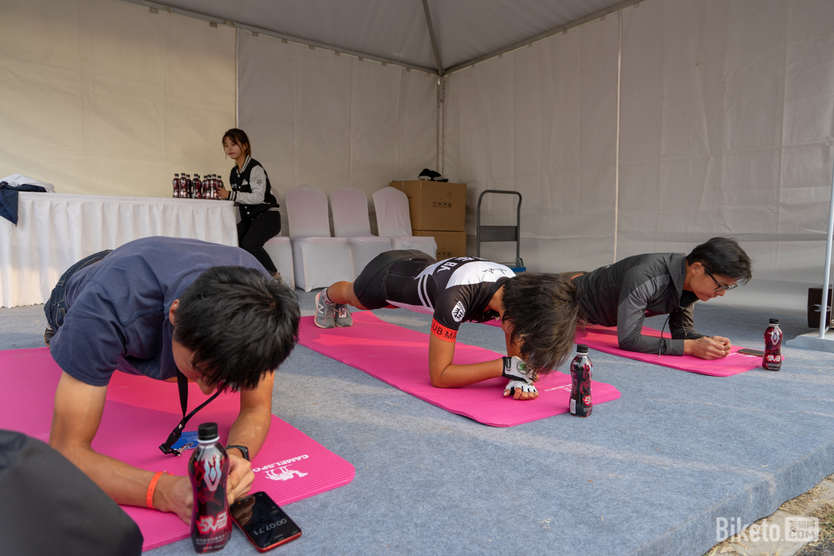 �����й�ϵ����