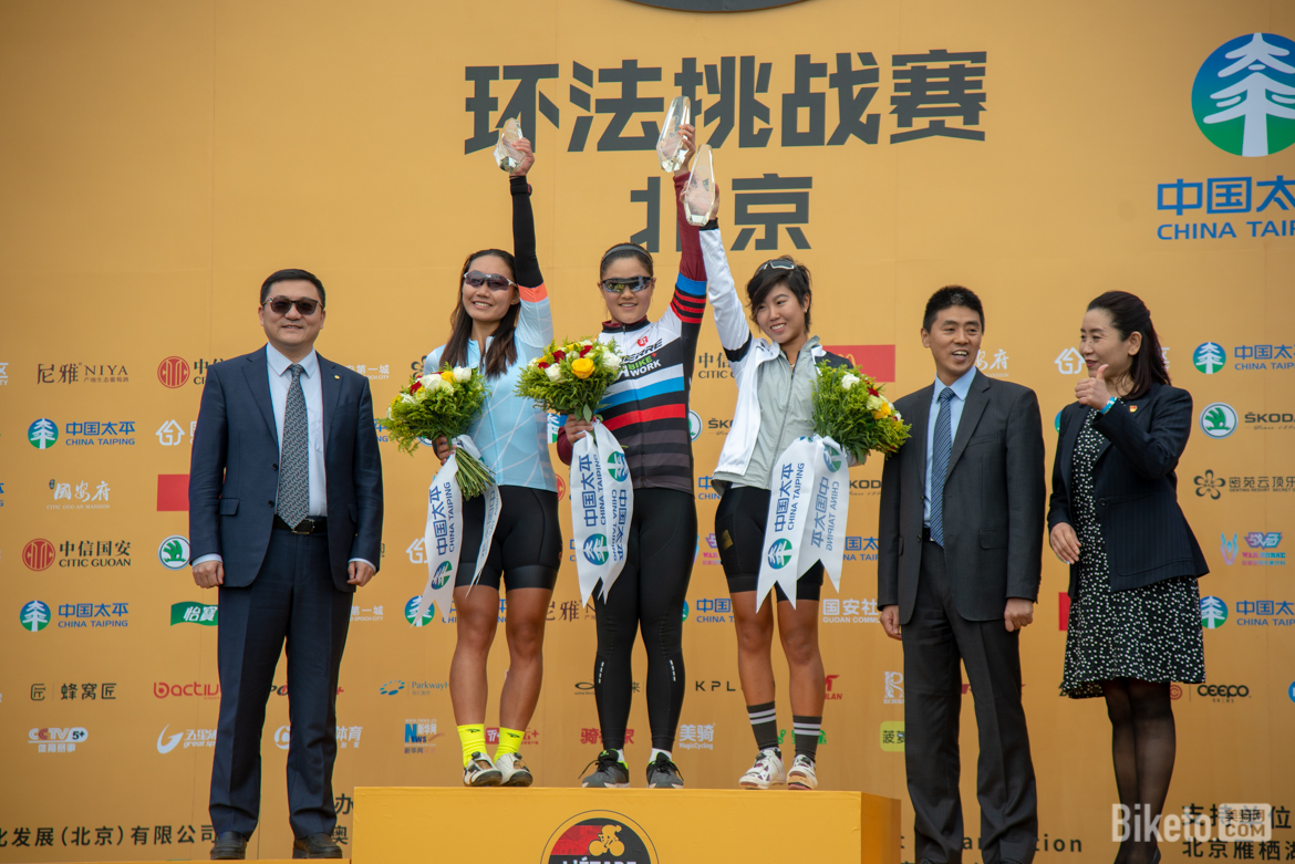 �����й�ϵ����