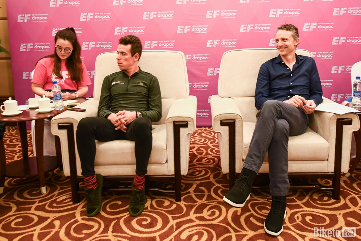 英孚教育 英孚教育