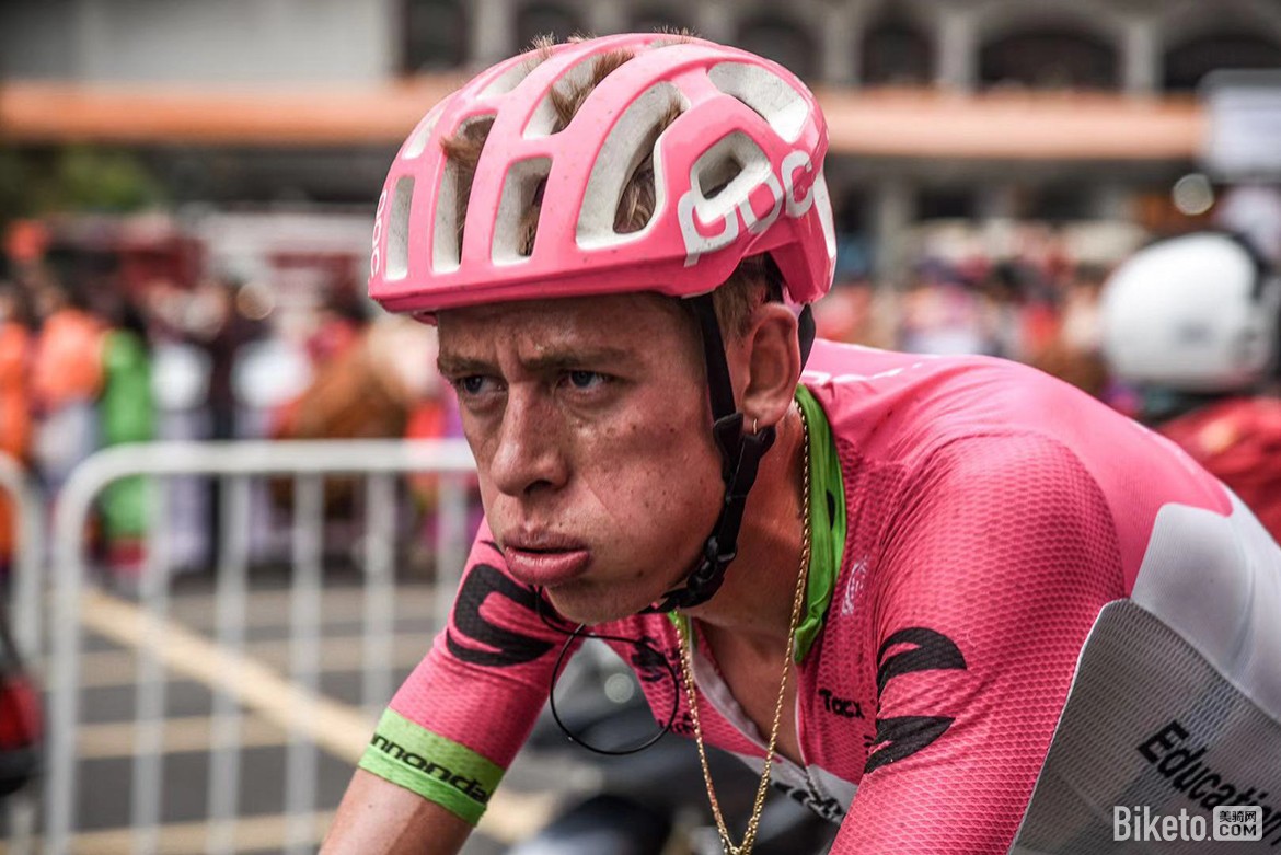 英孚教育 英孚教育