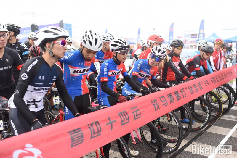 骑行,活动 骑行,活动