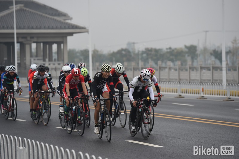 骑行,活动 骑行,活动