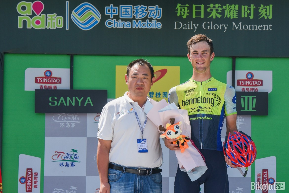 环岛赛,Biketo-美骑-9923.JPG 环岛赛,Biketo-美骑-9923.JPG