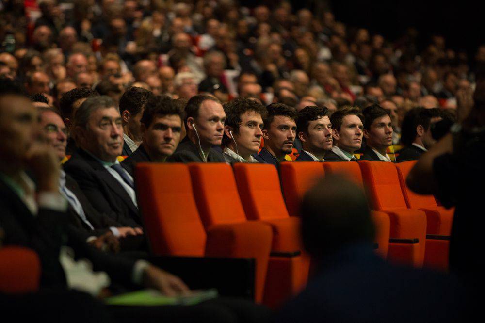 环法,弗鲁姆,托马斯 环法,弗鲁姆,托马斯