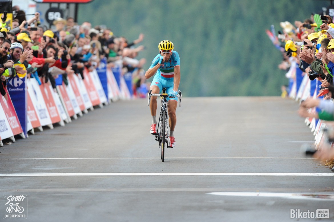 ����,�����