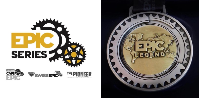 1-side.jpg 1-side.jpg