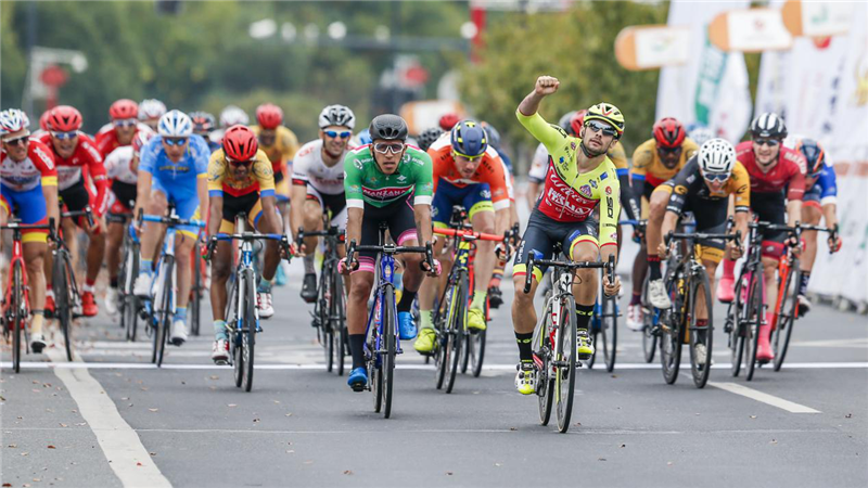 ְҵ���г���