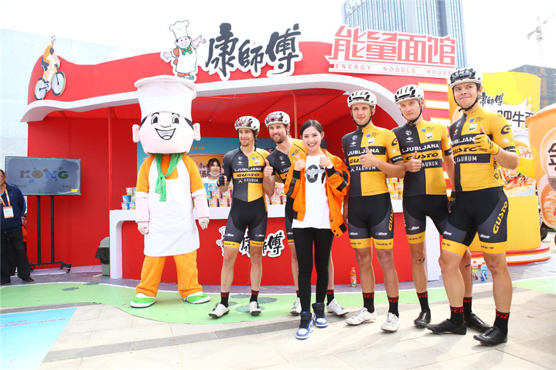 ְҵ���г���