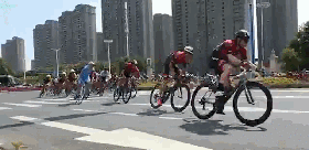 ְҵ���г���