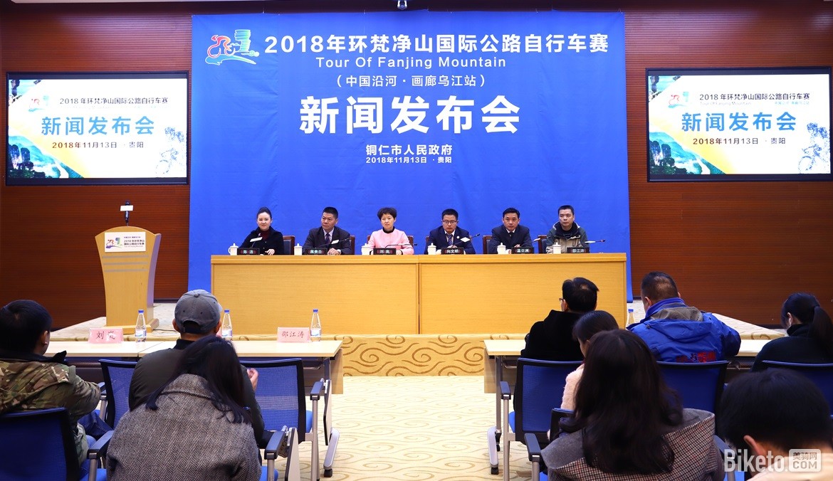 IMG_4303 副本.jpg IMG_4303 副本.jpg