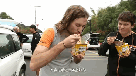 ְҵ���г���