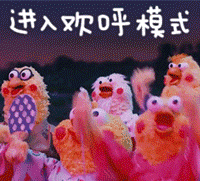 ְҵ���г���