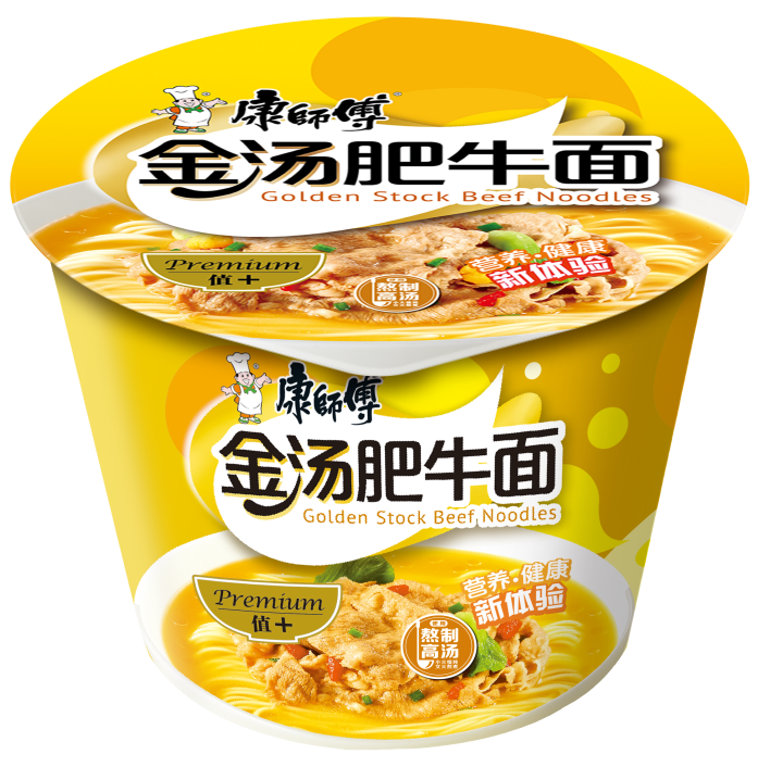 ְҵ���г���