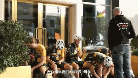 ְҵ���г���